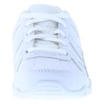 Tenis-Sizzle-para-niñas-PAYLESS