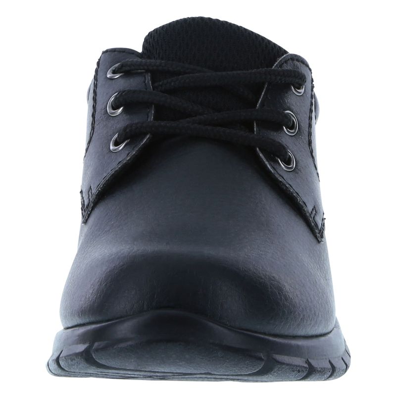 Zapatos-Oxford-para-niños-PAYLESS