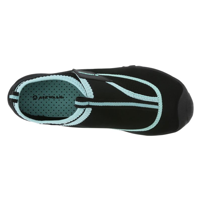 Zapatos-Watersock-para-mujer--Payless