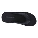 Sandalias-Eva-Flip-para-hombres-Payless