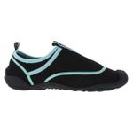 Zapatos-Watersock-para-mujer--Payless