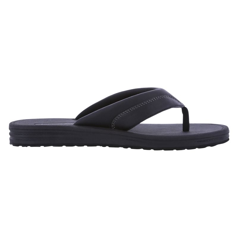 Sandalias-Eva-Flip-para-hombres-Payless