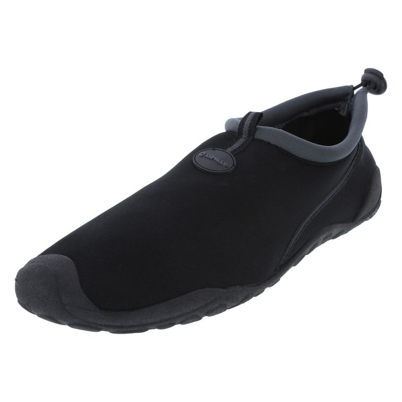 Zapatos-Watersock-para-hombres-Payless