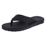 Sandalias-Eva-Flip-para-hombres-Payless