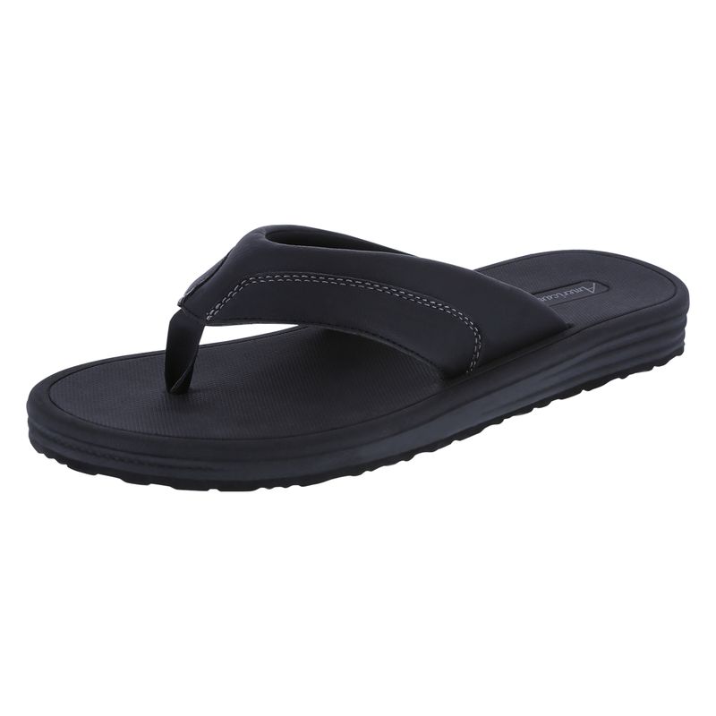 Sandalias-Eva-Flip-para-hombres-Payless