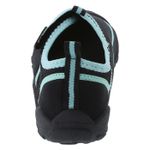 Zapatos-Watersock-para-mujer--Payless