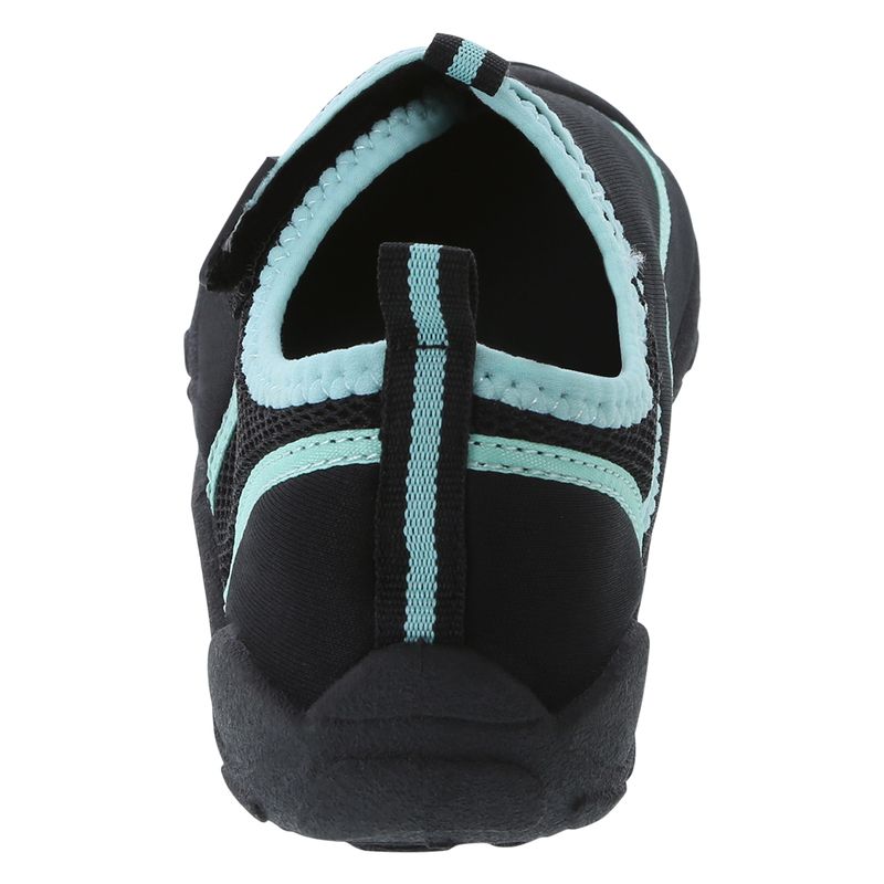 Zapatos-Watersock-para-mujer--Payless