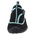 Zapatos-Watersock-para-mujer--Payless