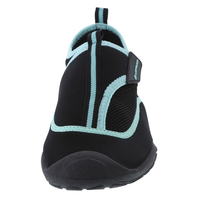 Zapatos-Watersock-para-mujer--Payless