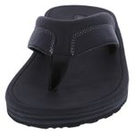 Sandalias-Eva-Flip-para-hombres-Payless