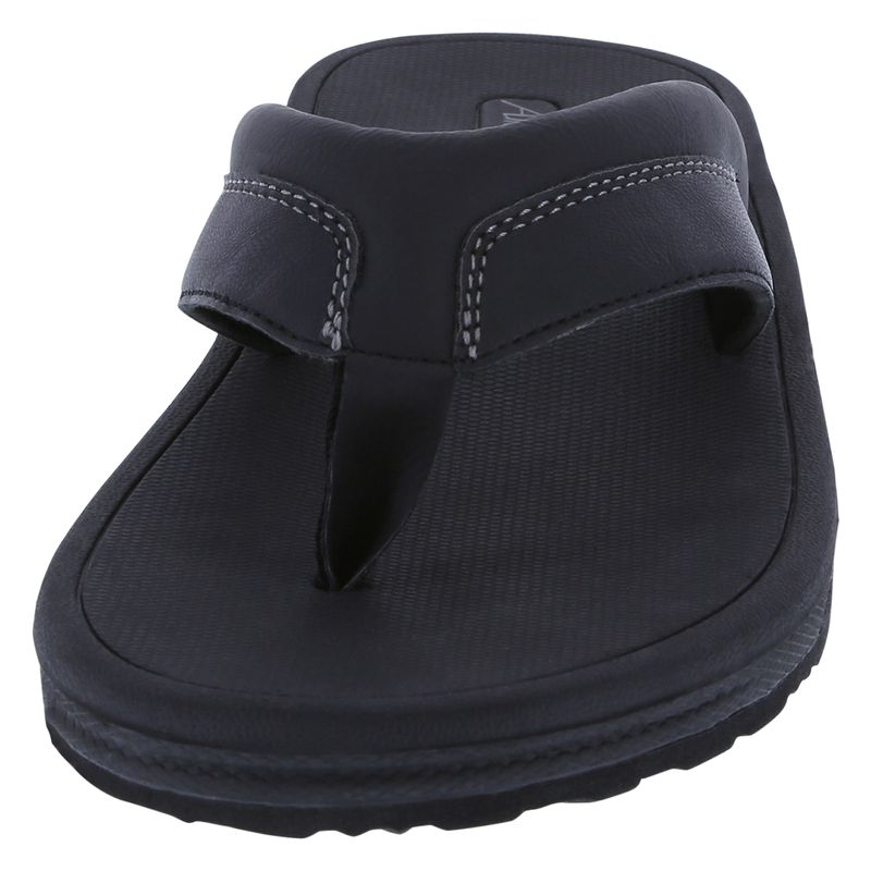 Sandalias-Eva-Flip-para-hombres-Payless