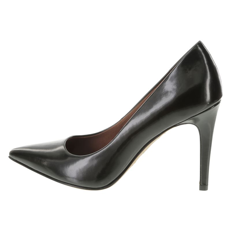 Zapatos-Habit-para-mujer--Payless