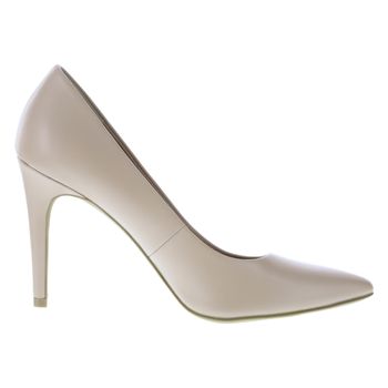 Zapatos Habit para mujer