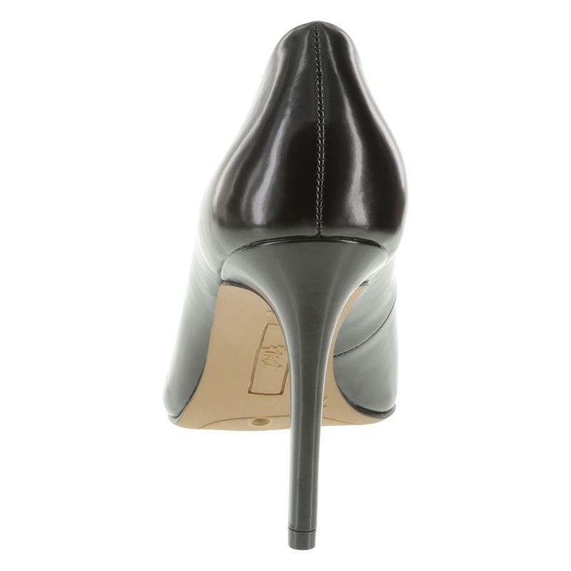 Zapatos-Habit-para-mujer--Payless