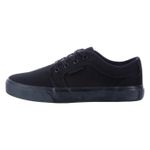 Zapatos-Rieder-para-hombres