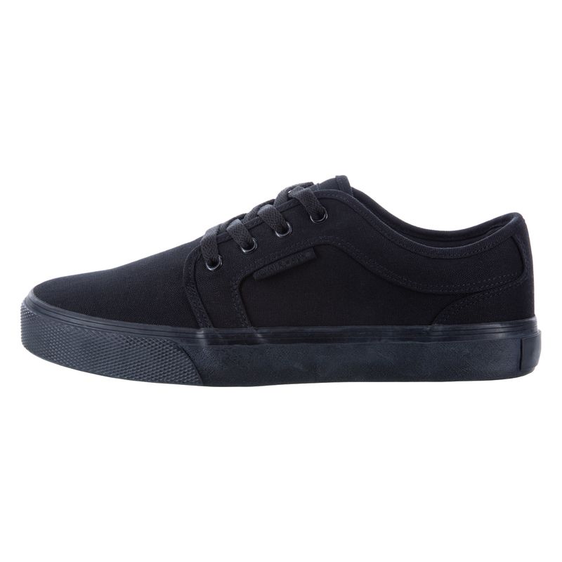 Zapatos-Rieder-para-hombres