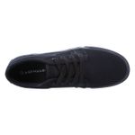 Zapatos-Rieder-para-hombres