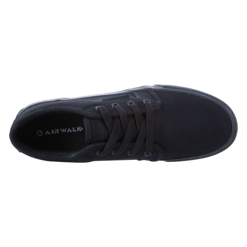 Zapatos-Rieder-para-hombres
