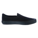 Zapatos-Stitch-para-hombres