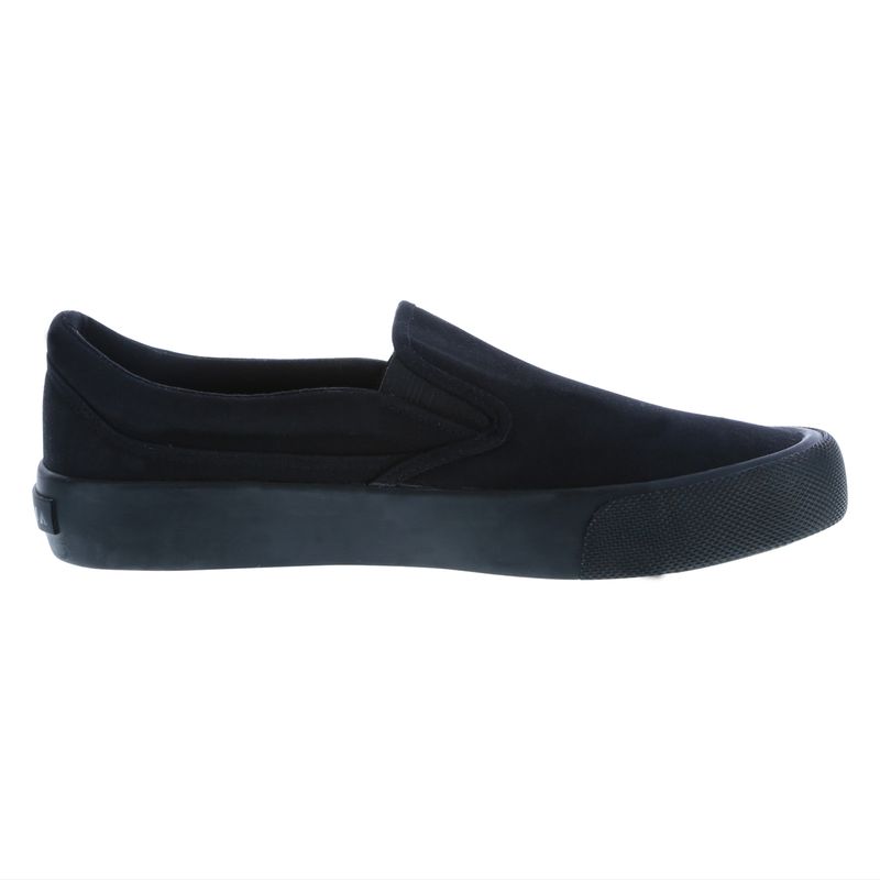 Zapatos-Stitch-para-hombres