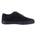 Zapatos-Rieder-para-hombres