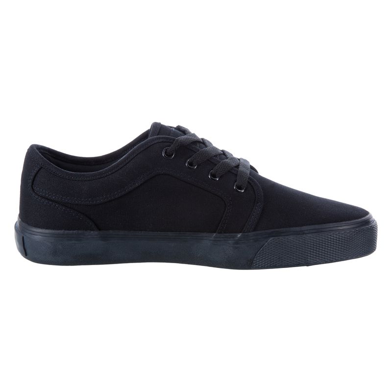 Zapatos-Rieder-para-hombres