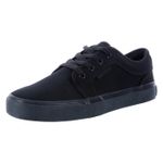 Zapatos-Rieder-para-hombres