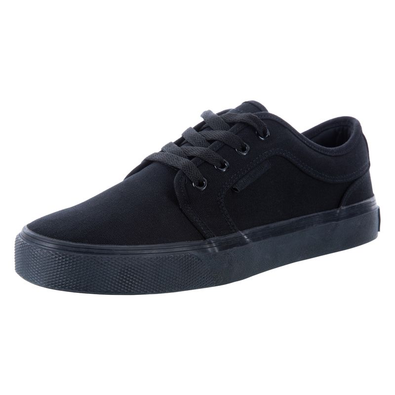Zapatos-Rieder-para-hombres