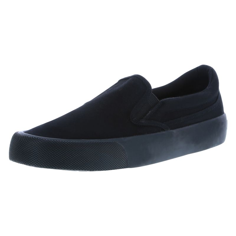 Zapatos-Stitch-para-hombres
