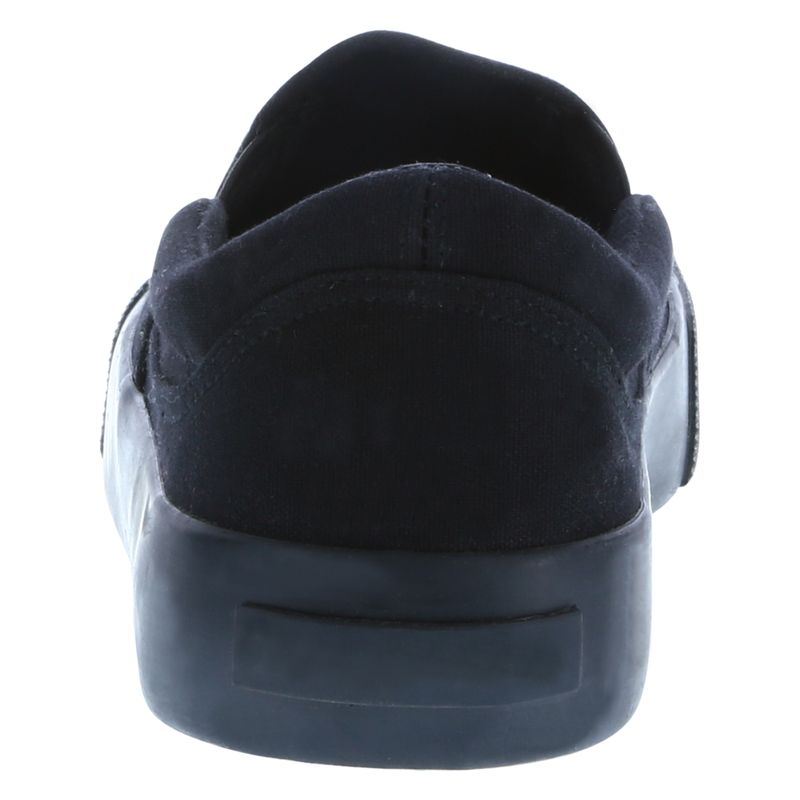 Zapatos-Stitch-para-hombres