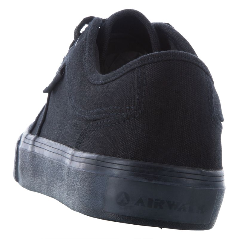 Zapatos-Rieder-para-hombres
