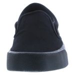 Zapatos-Stitch-para-hombres