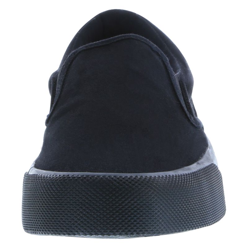 Zapatos-Stitch-para-hombres