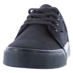 Zapatos-Rieder-para-hombres