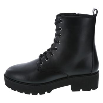 Botas Presslee para mujer