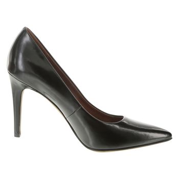 Zapatos Habit para mujer