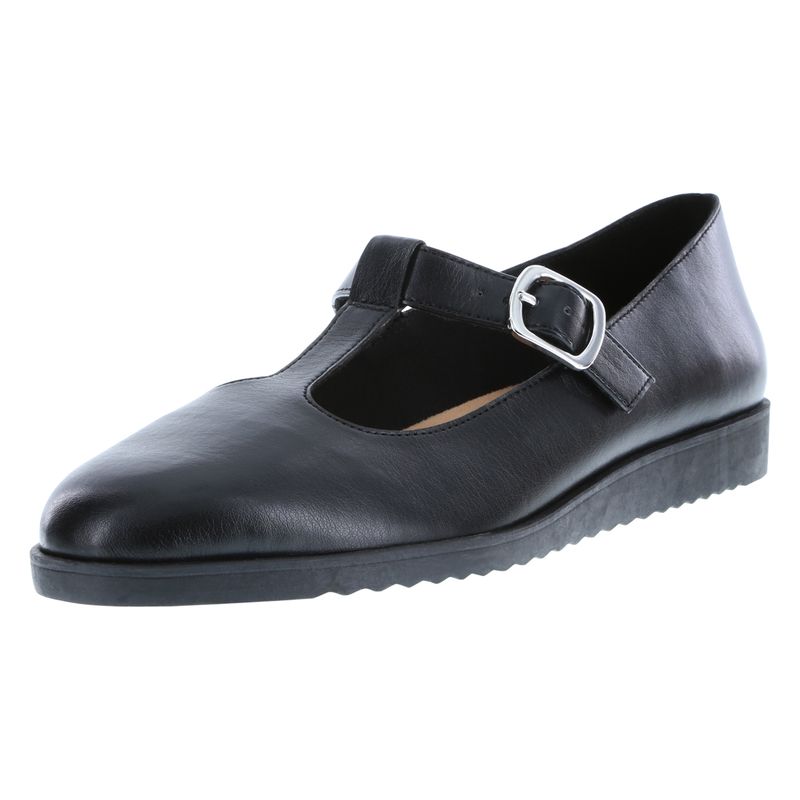 Zapatos-Alexi-para-mujer--PAYLESS
