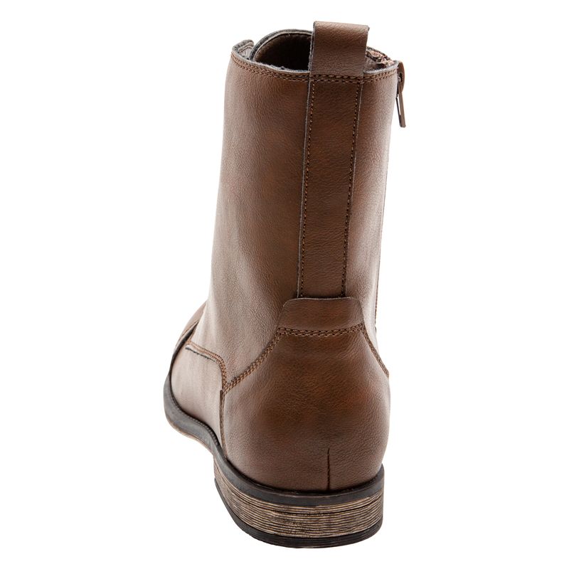 Botas-Danni-para-mujer--PAYLESS