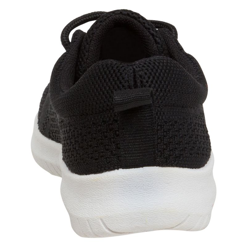 Tenis-Jet-Knit-para-niños-PAYLESS