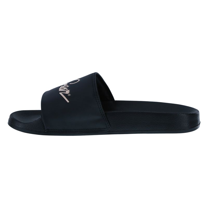 Sandalias-Retro-para-mujer--PAYLESS