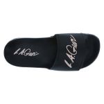 Sandalias-Retro-para-mujer--PAYLESS