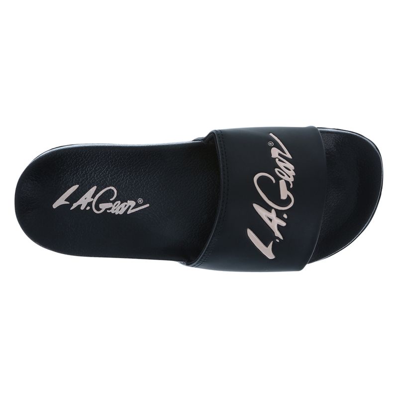 Sandalias-Retro-para-mujer--PAYLESS