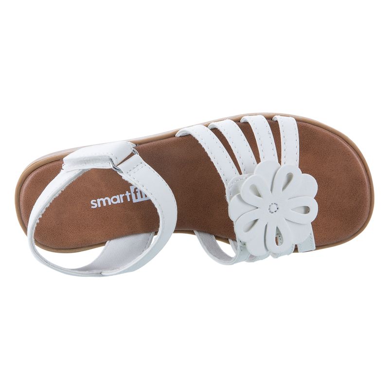 Sandalias-Mila-Floral-para-niñas-pequeñas-PAYLESS