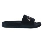 Sandalias-Retro-para-mujer--PAYLESS