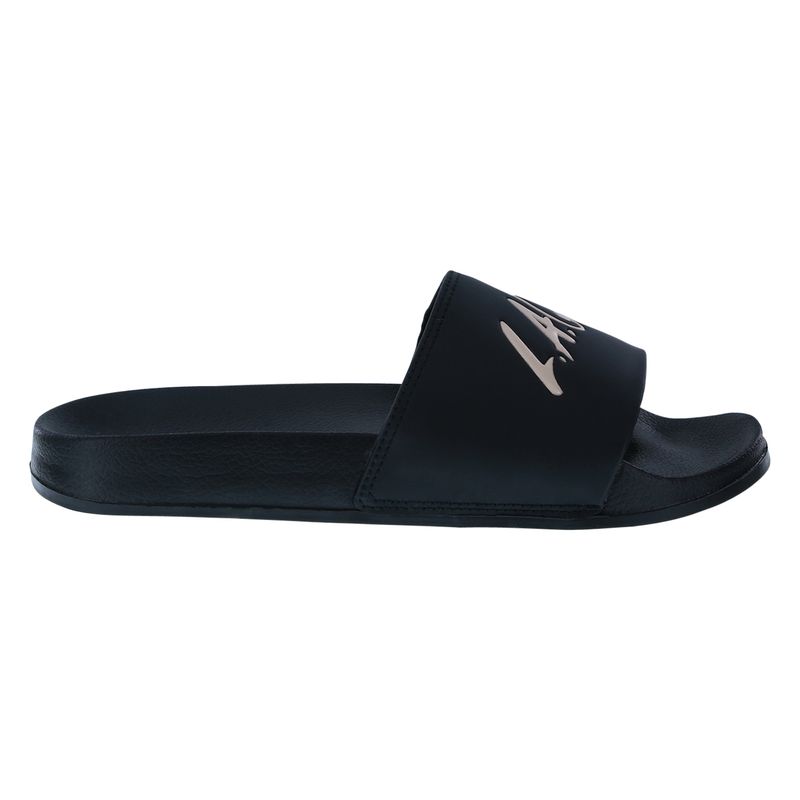 Sandalias-Retro-para-mujer--PAYLESS
