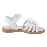 Sandalias-Mila-Floral-para-niñas-pequeñas-PAYLESS