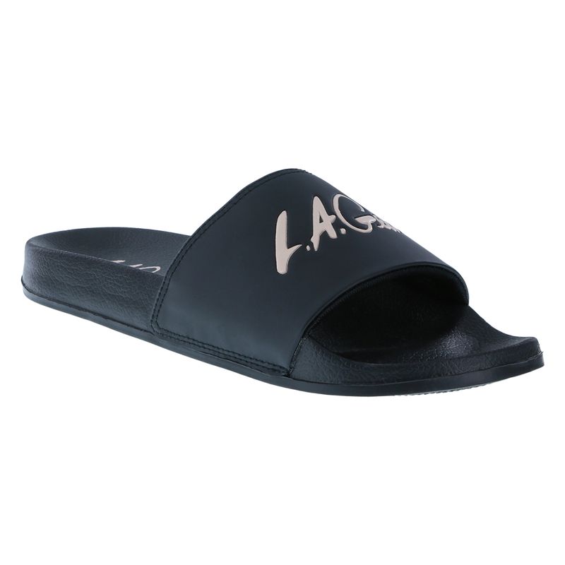 Sandalias-Retro-para-mujer--PAYLESS