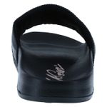Sandalias-Retro-para-mujer--PAYLESS