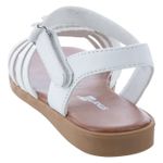 Sandalias-Mila-Floral-para-niñas-pequeñas-PAYLESS