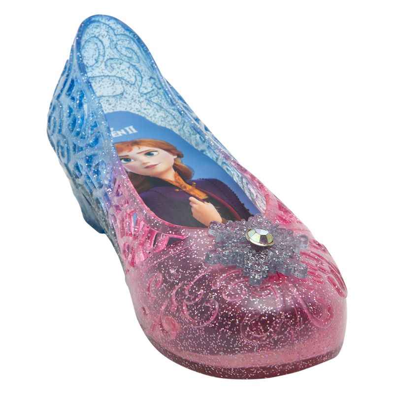 Zapatos-Frozen-para-niña-pequeña-PAYLESS
